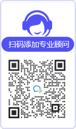 泽库律师在线咨询