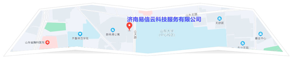 泽库律师在线咨询